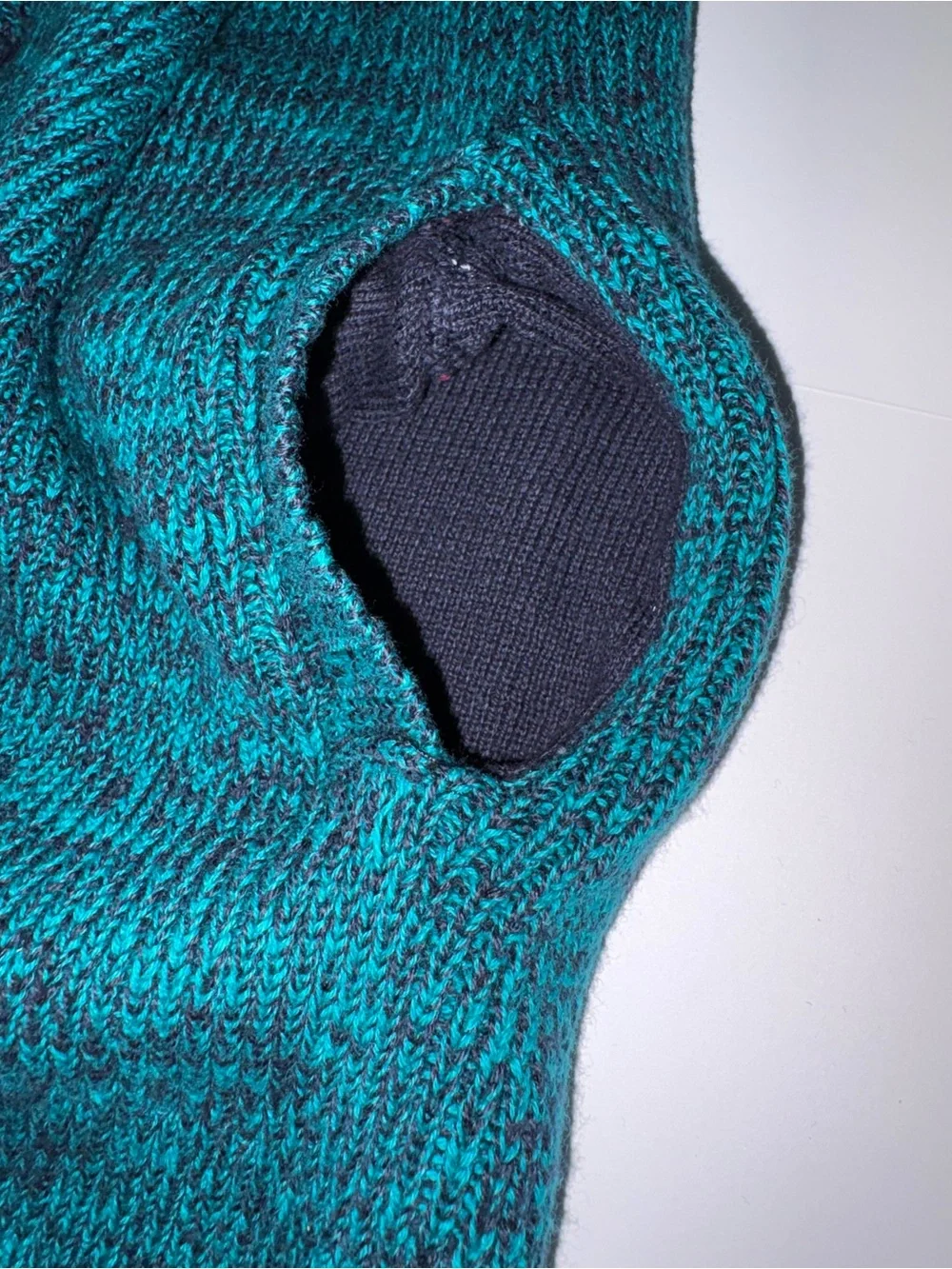 Gymboree Green Button-Up Sweater Cardigan Size 10/12
